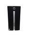 Hp 3168ngw Intel Core I5 - 7th Generation 8 Gb 128 Gb Black Desktop