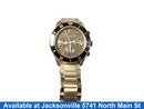 Coach 159.2.14.2414 Gray Regular Watch