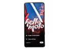 Motorola Moto G Stylus 128 Gb Blue Smart Phone