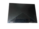 Sony Bdp-s3200 Black Blu-ray Player
