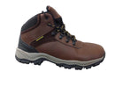 Magellan 5972601 Brown