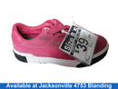 Puma 0219 Pink