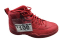 Jordan 130690-601 Red