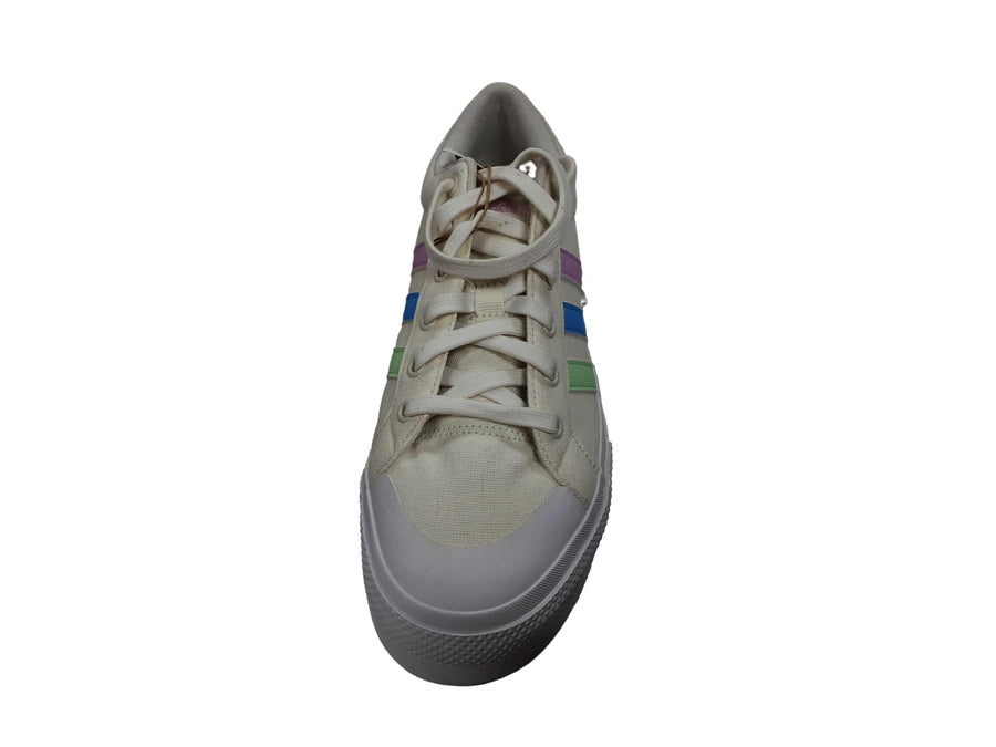 Adidas Aid5573 White