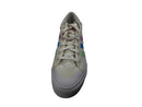 Adidas Aid5573 White