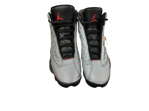 Jordan 696299-023 Gray