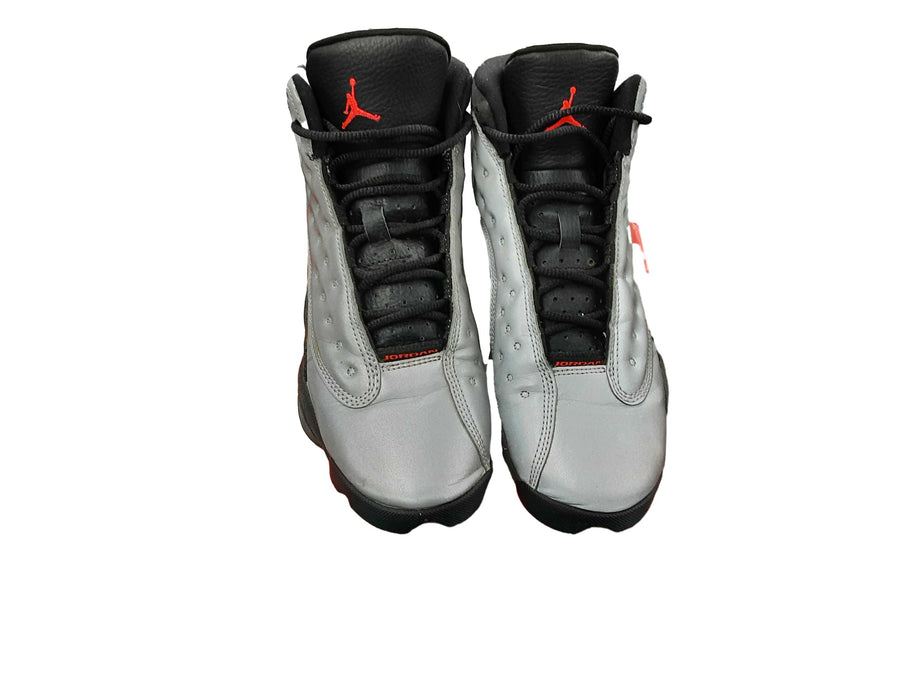 Jordan 696299-023 Gray