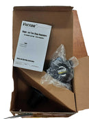 Victor G350-15-580 Black Welding Accessory