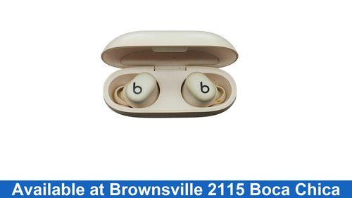 Beats A3152 Beige / Tan