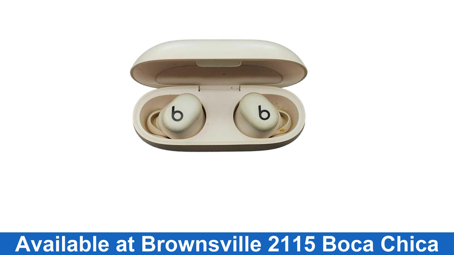Beats A3152 Beige / Tan