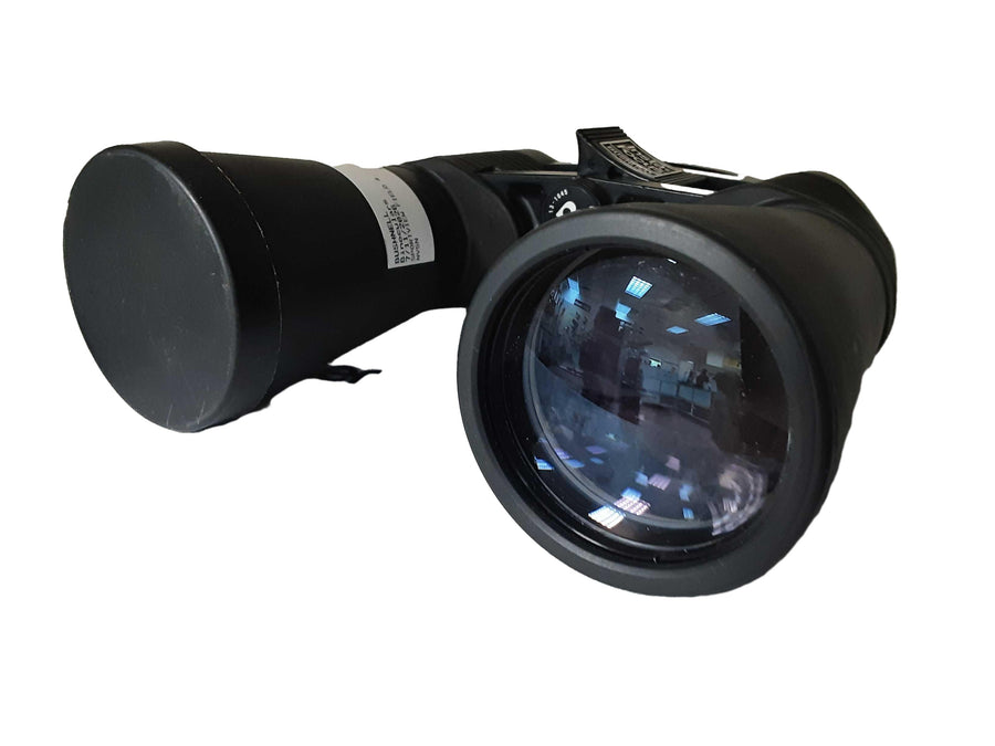 Bushnell Sportview Field 4.7 10x50 Black