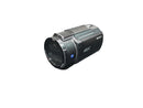 Sony Fdr-ax43 Black Digital Camcorder