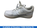 Nike Cw2288-111 White