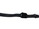 Apple A2978__apple Watch Series 9 Black Smart Watch
