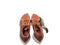 Nike Bq3203-866 Pink Shoes