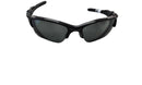 Oakley Oo9096-8260 Black
