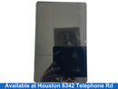 T-mobile Revvl Tab 2 Black Tablet