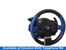 Sony T150 Black Console Accessory