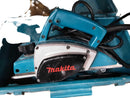 Makita N1900b Blue Planer