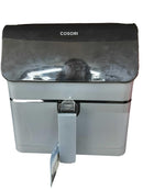 Cosori Caf P5825-aus Gray Pot / Pan