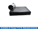 Nightowl Dvr-ftd8-8 More Than 1 Tb Black Digital Video Recorder