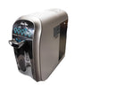 Simpure Y7p-bw White Other Household Appliance