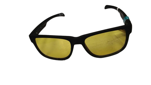 Foster Grant 4av1225 Black