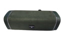 Max Power Mpd189 Green Portable Speaker