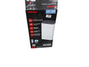 Toshiba Px0812cwru White Air Conditioner
