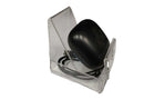 Beats A2453 Black