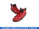 Jordan Dz4475-600 Red
