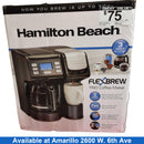 Hamilton Beach 49902g Black Small Kitchen Appliance