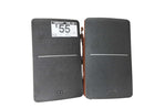 Edifier R1280t Brown Bookshelf Speaker