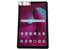 T-mobile Revvl Tab 2 Black Tablet