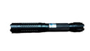 Claser Diode Class Iii Laser Product Black Other Collectible