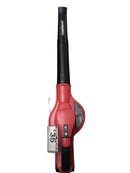 Powersmart Ps76101b Red Cordless Leaf Blower