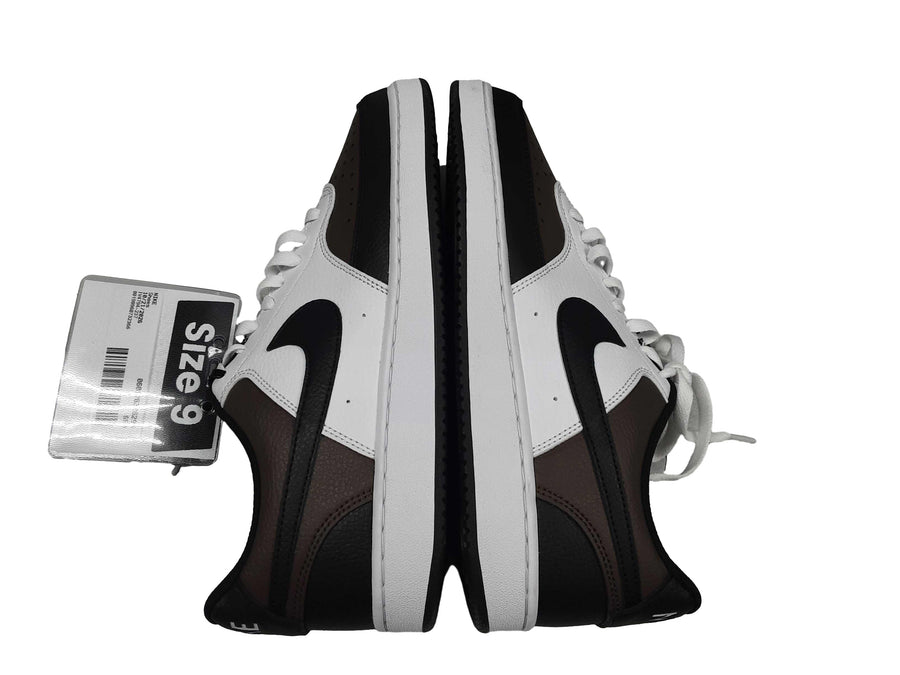 Nike Iv4794-237 Brown