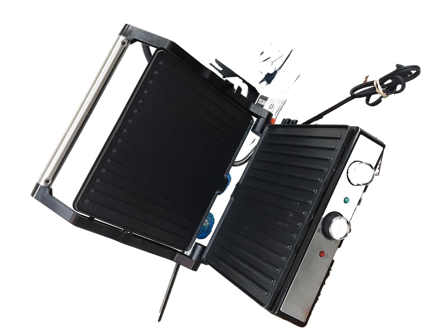 Keinve Jk-303m Black Other Household Appliance