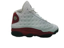 Jordan 414571-101 White