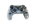 Gw Gnsr2 Clear Gaming Controller