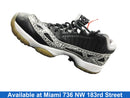 Jordan 919712-006 Black
