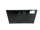 Samsung Un43j5200af Black