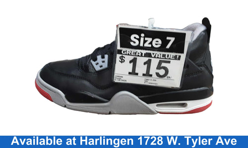 Jordan Fq8213-006 Black