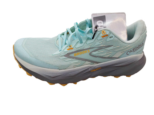 Brooks 1204461d437 Green
