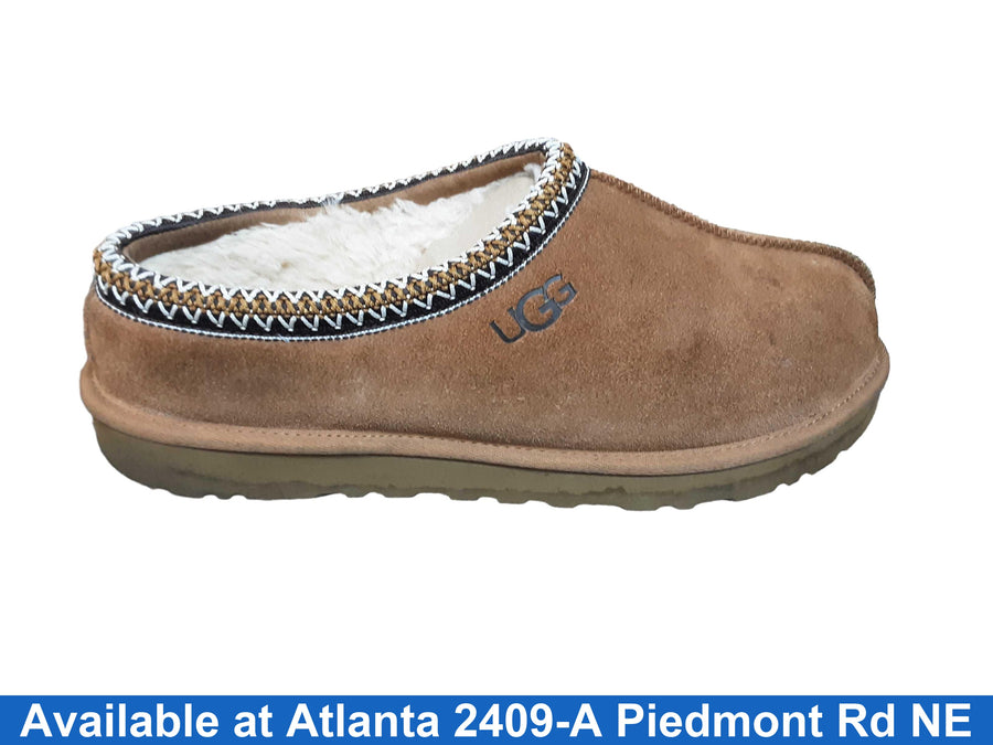 Ugg 1174671 Brown