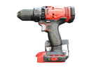 Craftsman Cmcd700 Red Cordless Standard Drill