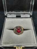 Men's Class Ring