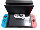 Video Game