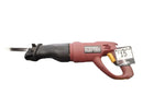 Chicago Electric 62370 Red Corded Rotary Tool