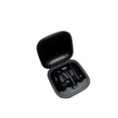 Beats By Dr. Dre A2078 Black